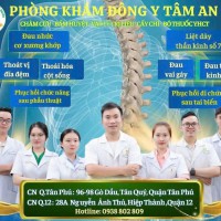Đội ngũ bác sĩ