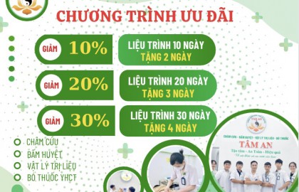 COMBO TIẾT KIỆM