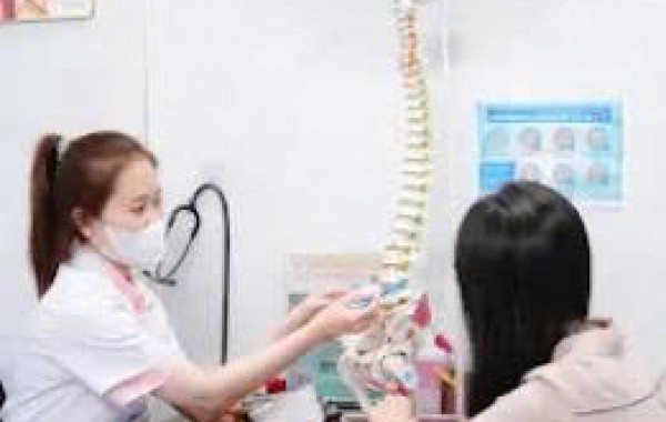 Có phải chờ lâu không để đến lượt điều trị hay không?