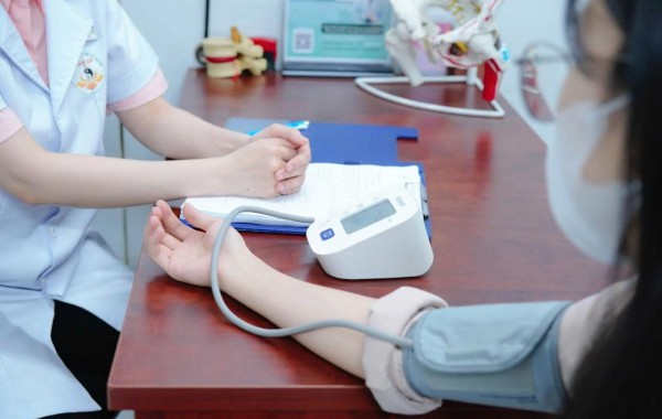 Có điều trị khỏi bệnh hoàn toàn được không bác sĩ?