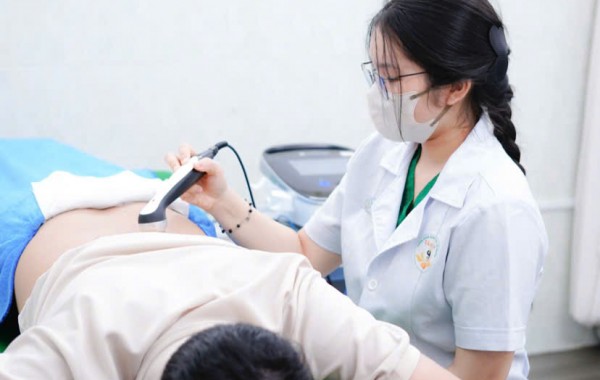 Mỗi phương pháp điều trị trong thời gian bao lâu?